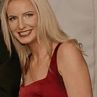 Barbiebadddd's Profile Pic
