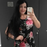 SakuraTeylor avatarbilde