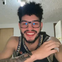 Blackseducci's Profile Pic