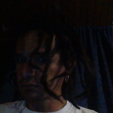 insane777 profile photo