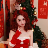 qiqiooooo's Profile Pic