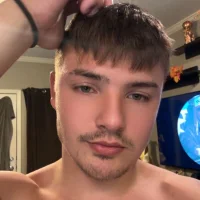 derekmontana2 头像图片