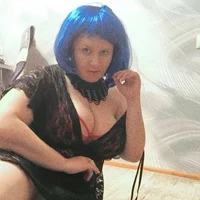 Nikki_March avatarbilde