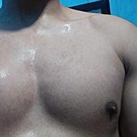 fer69pn's Profile Pic