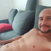 Smileboy698's Avatar Pic