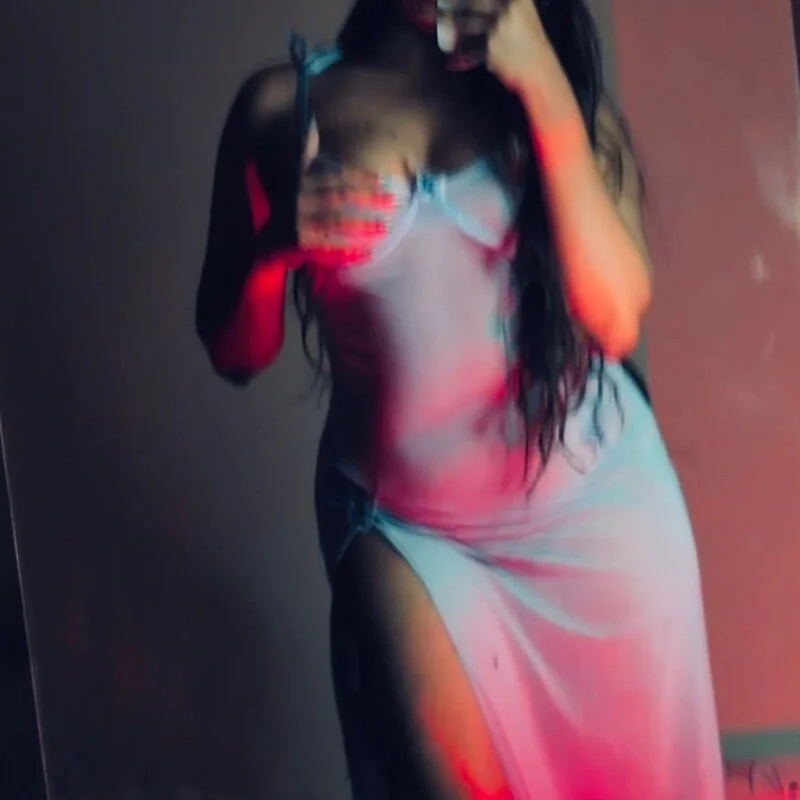 Preety_lies profile photo