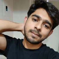 Azael21CM_'s profilbilde