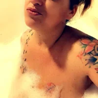 LustyNikkiSixxx Gambar Avatar