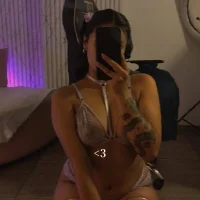 PEACHY_TAY – Avatar fotka