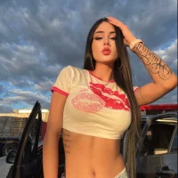 jessimegansexi webcam