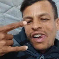 picafiel's Profile Pic