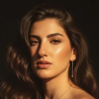 Avatar obrázek Dafne_castro_