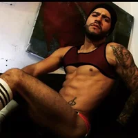 sex__tatto's Profile Pic