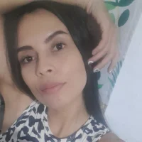 stefany_sexxx এর প্রোফাইল ছবি