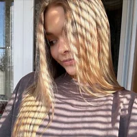 Aria_MonroeX