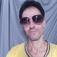 ClassicFox10's Profile Pic