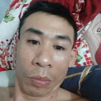 Tinhduc02