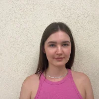 EricaHoo фото профиля
