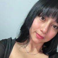 Фото профіля Dulce_yul