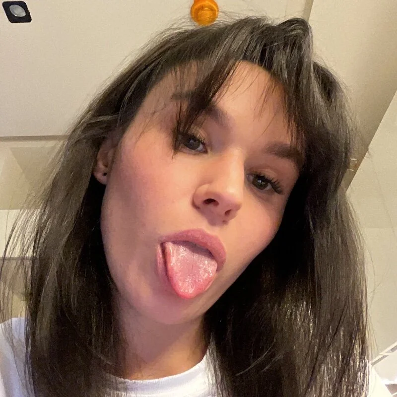 SoniaMyers profile photo
