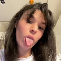 SoniaMyers' Avatar Pic