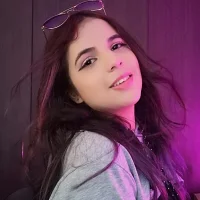 Gambar Profil bettzabeth