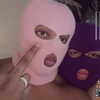 MissIvyGoddess's Profile Pic