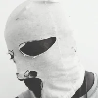 Immagine del profilo di submissohard