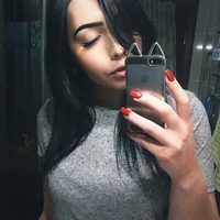 Gambar Profil Amaliya_black