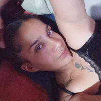 lobitam's Profile Pic