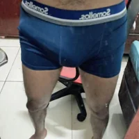 magriinhoo19cm webcam