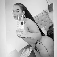 kylie_Big_Ass এর প্রোফাইল ছবি