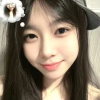 xiaomei-686 Gambar Avatar