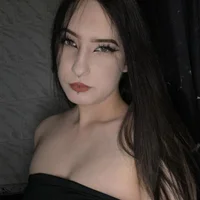 Foto del avatar de Kar1_na_