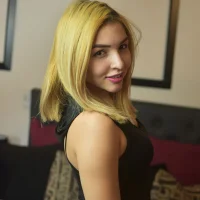 mia_johnson Profilový obrázek