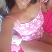 Foto do avatar de mumsquirt281