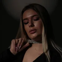 HollieHeath Profilový obrázek