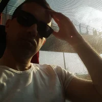 Avatar obrázek JuanPeter