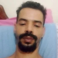 Simo-morocco-49's Profile Pic