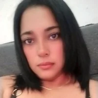 תמונת פרופיל של johanna81