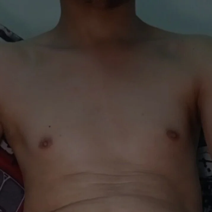 nishanmaxxxx profile photo
