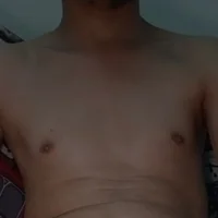 nishanmaxxxx