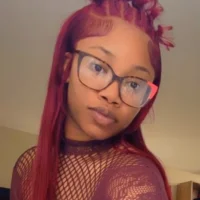 dthaagoddess's Profile Pic