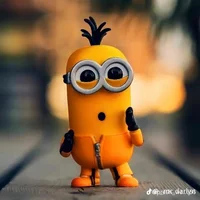 Raraassllls profilbillede