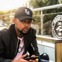 mmanzi: изображение аватарки