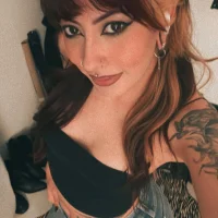 Offline chat soba modela luna_exot