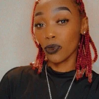 Brown_chichiのプロフィール写真