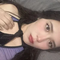 รูปโปรไฟล์ของ mary_feer