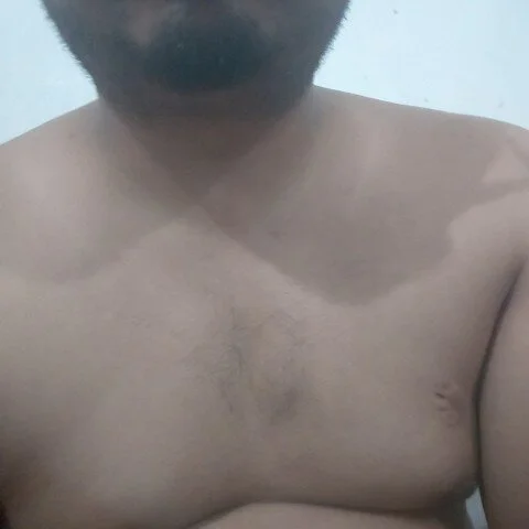 Indocouples69 profile photo
