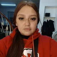 KatiaEvansX 的個人資料圖片